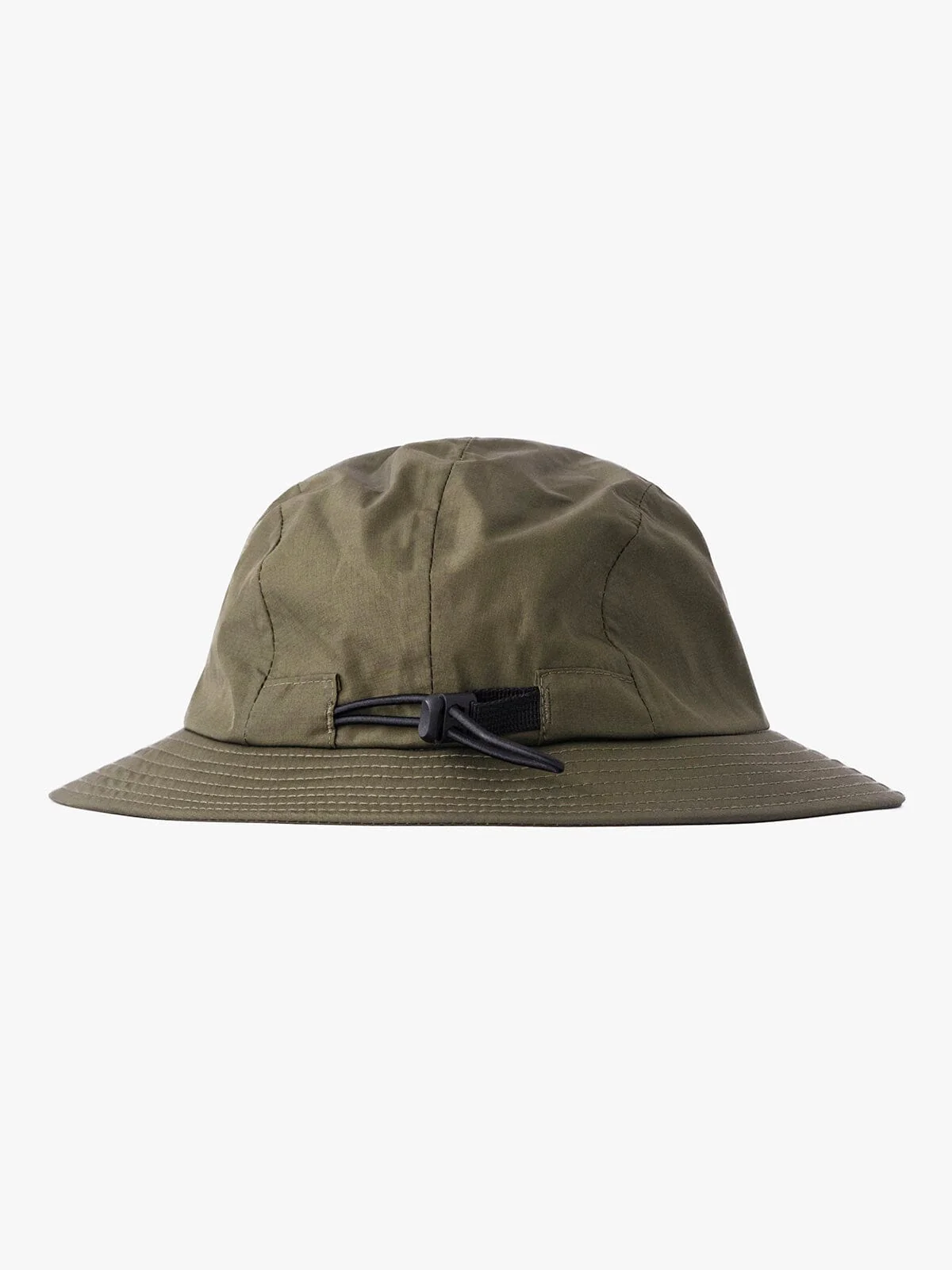 Bucket : H2O - Image 6