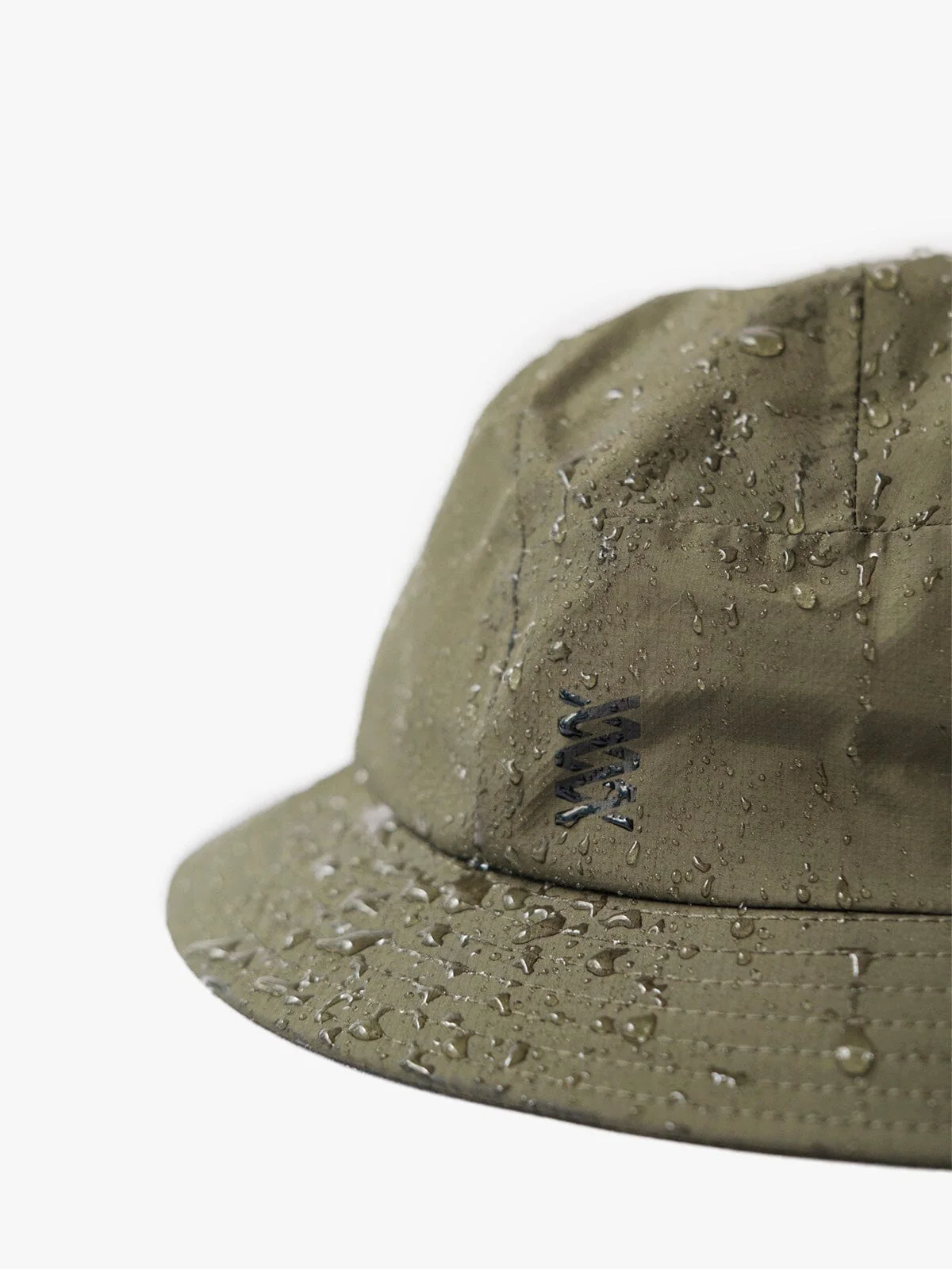 Bucket : H2O - Image 7