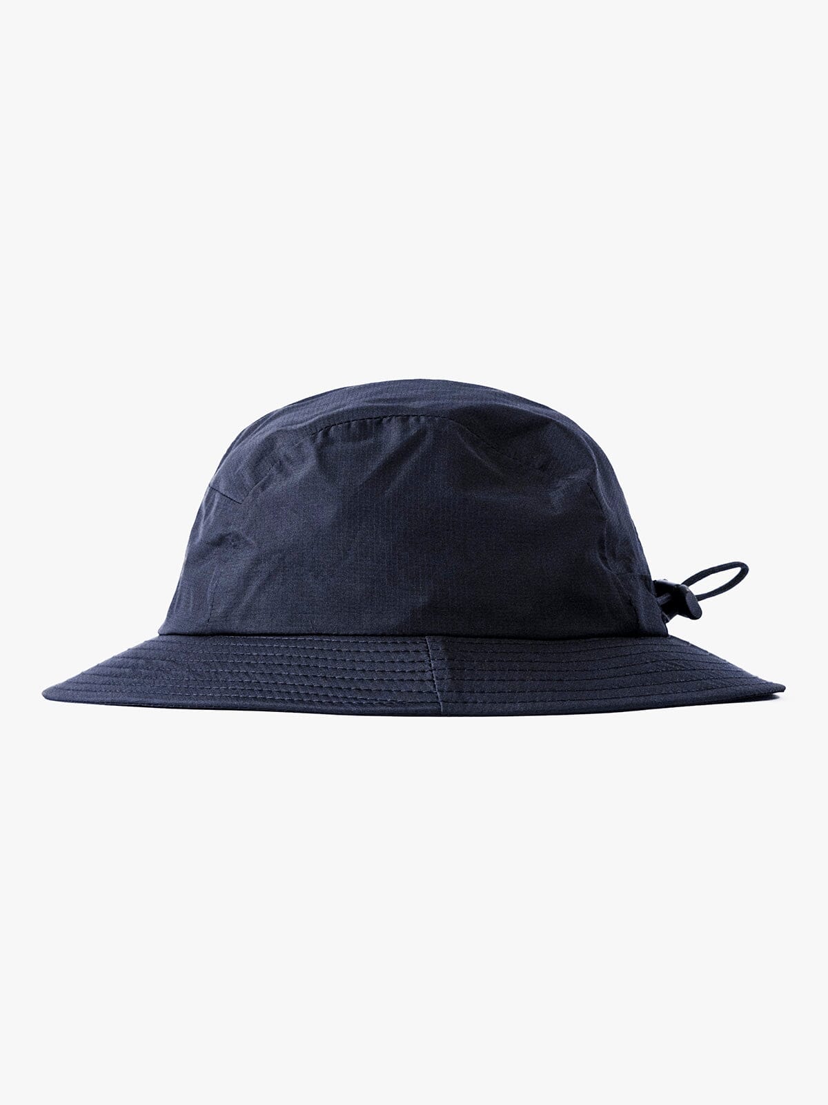 Bucket : H2O - Image 8