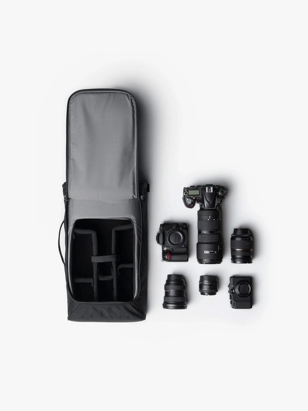 Capsule - Image 4