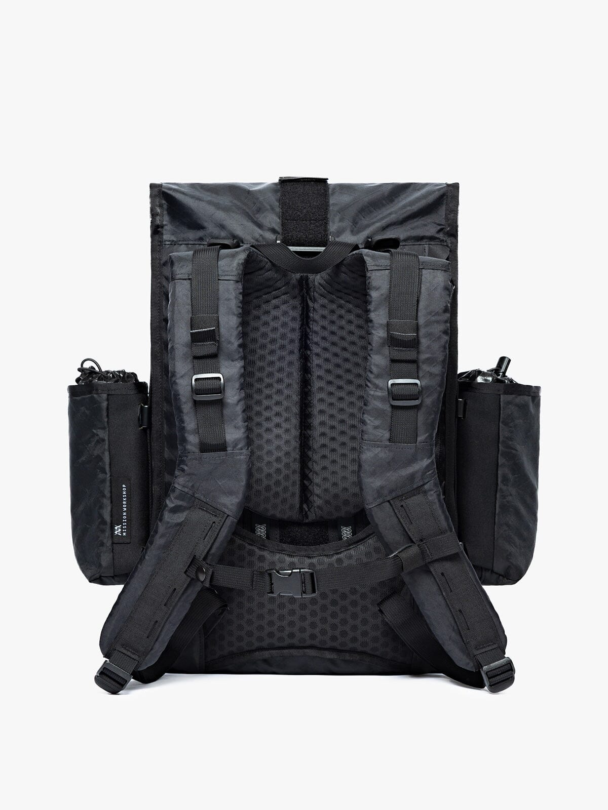 Control EPX Bottle Pouch - Image 13