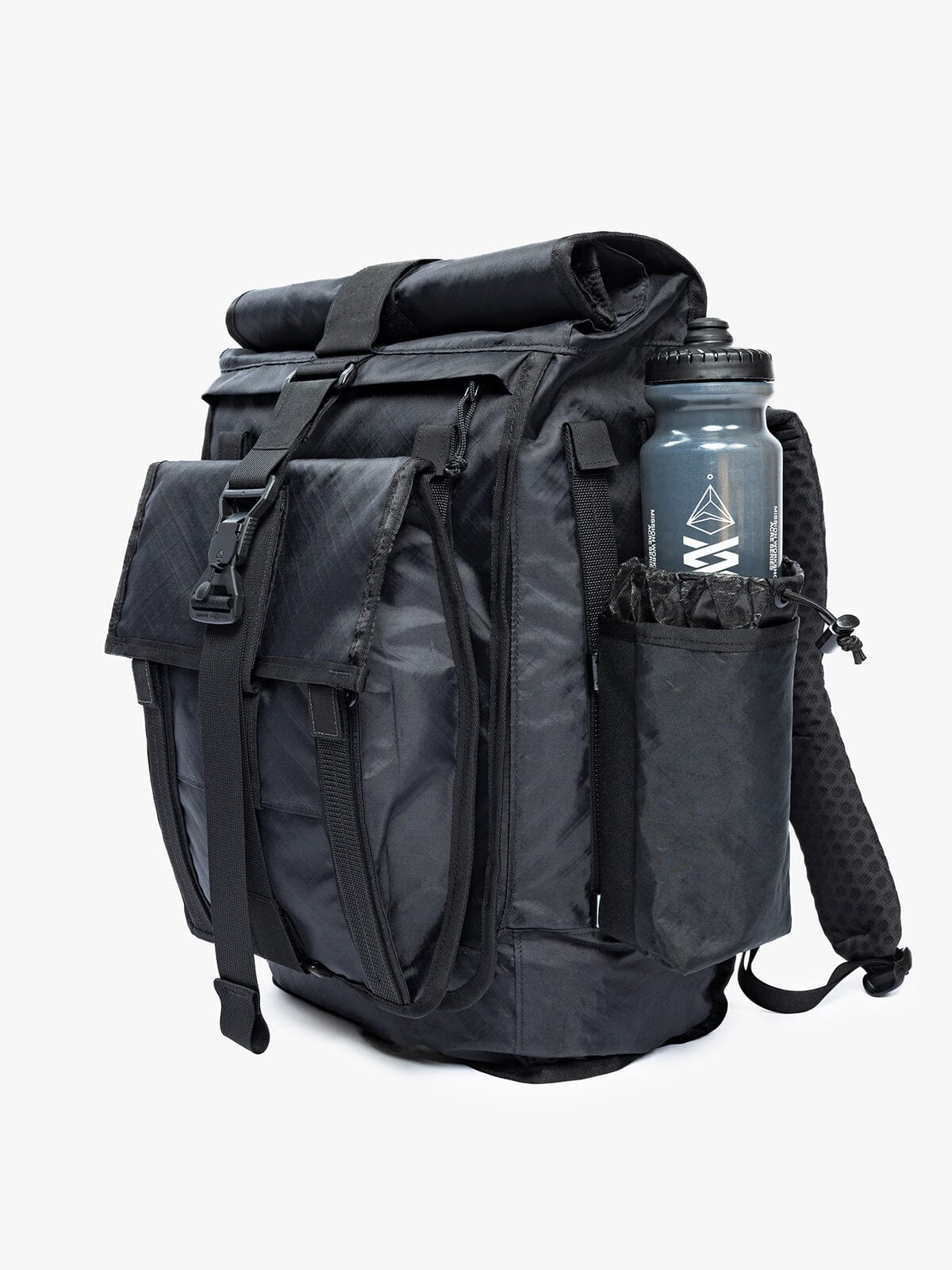 Control EPX Bottle Pouch - Image 15