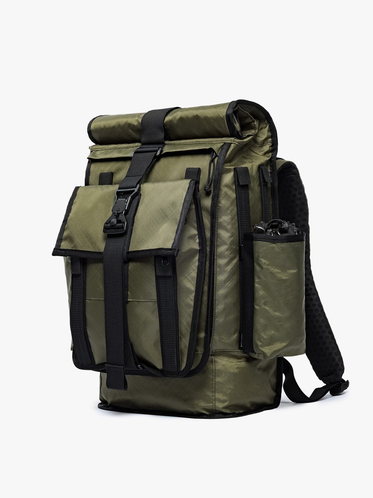 Control EPX Bottle Pouch - Image 16