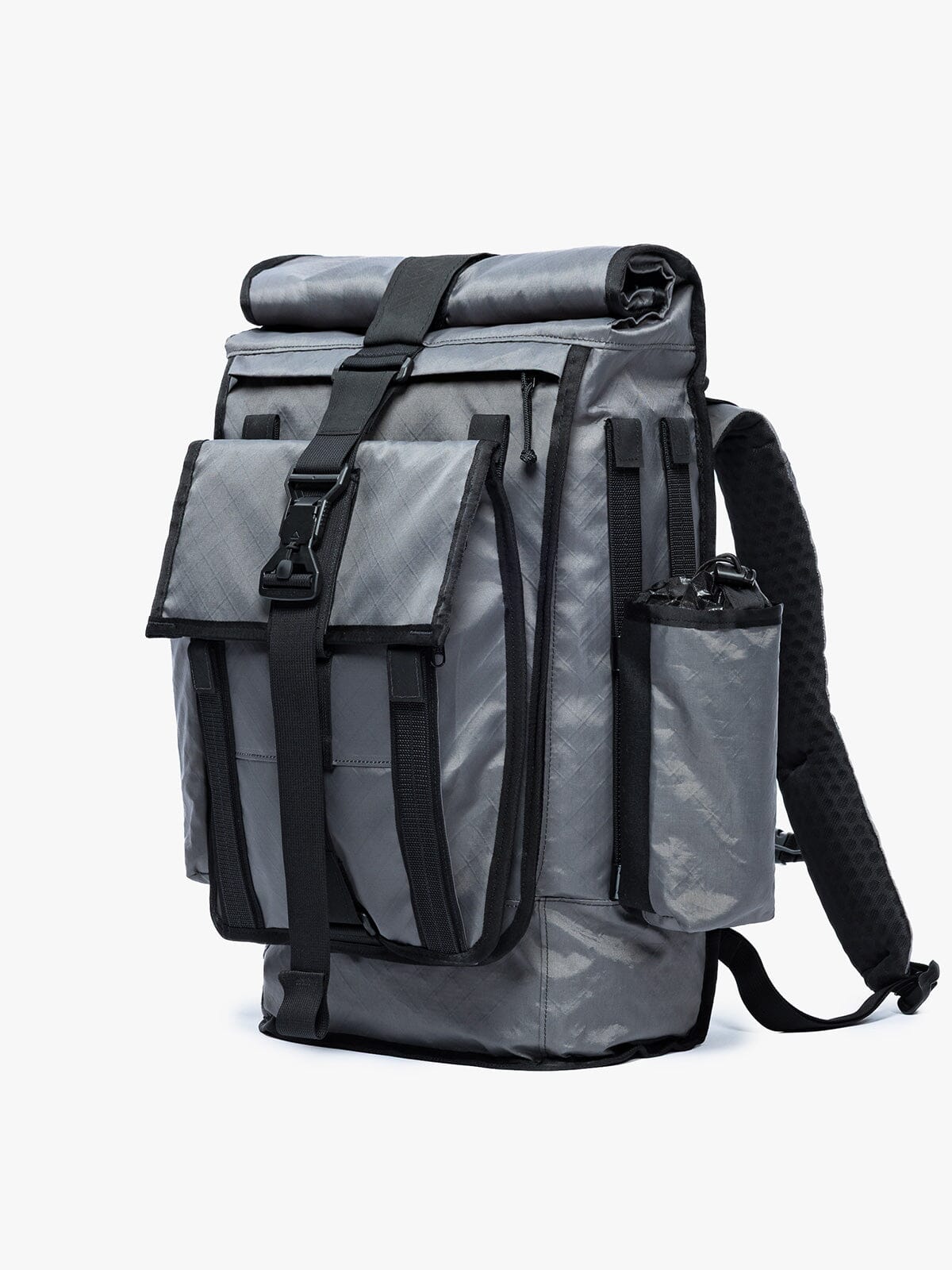 Control EPX Bottle Pouch - Image 18