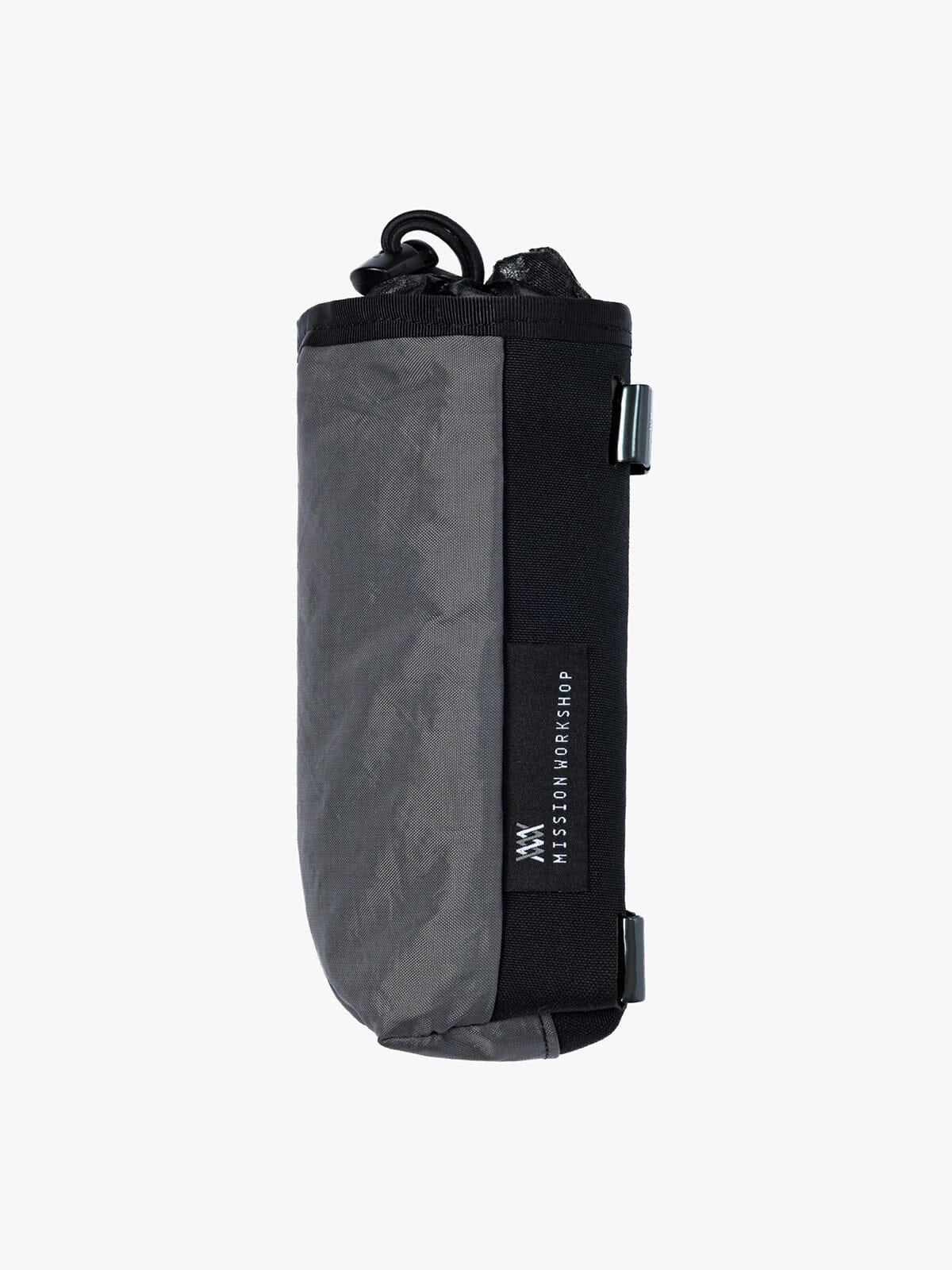 Control EPX Bottle Pouch - Image 2
