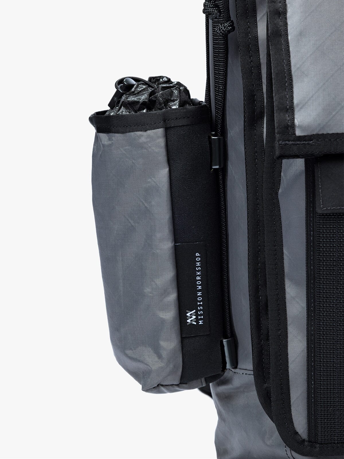 Control EPX Bottle Pouch - Image 20