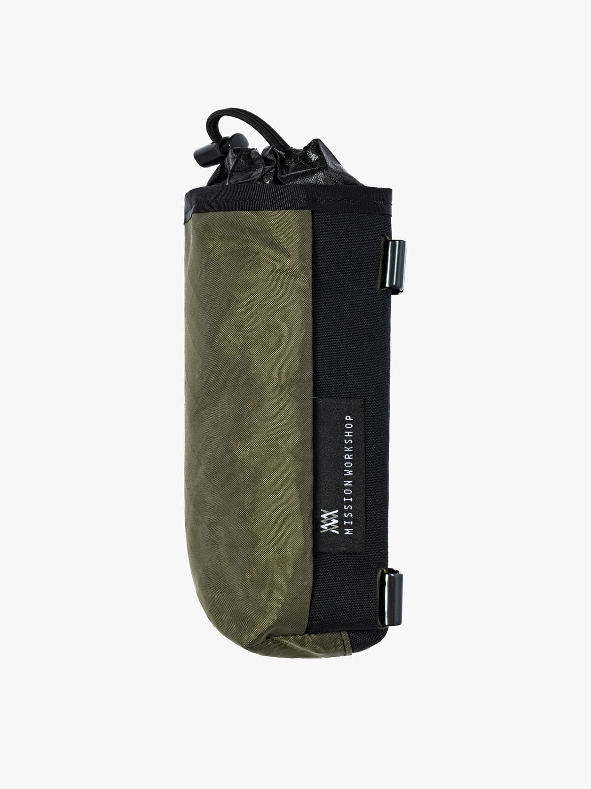 Control EPX Bottle Pouch - Image 3