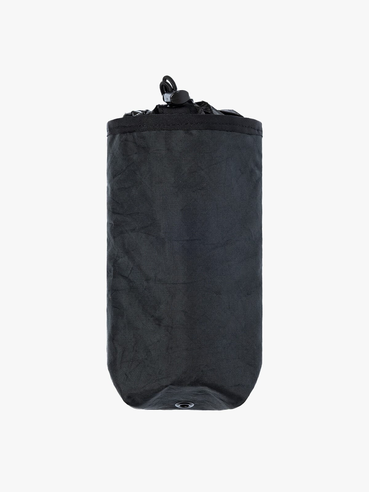 Control EPX Bottle Pouch - Image 4