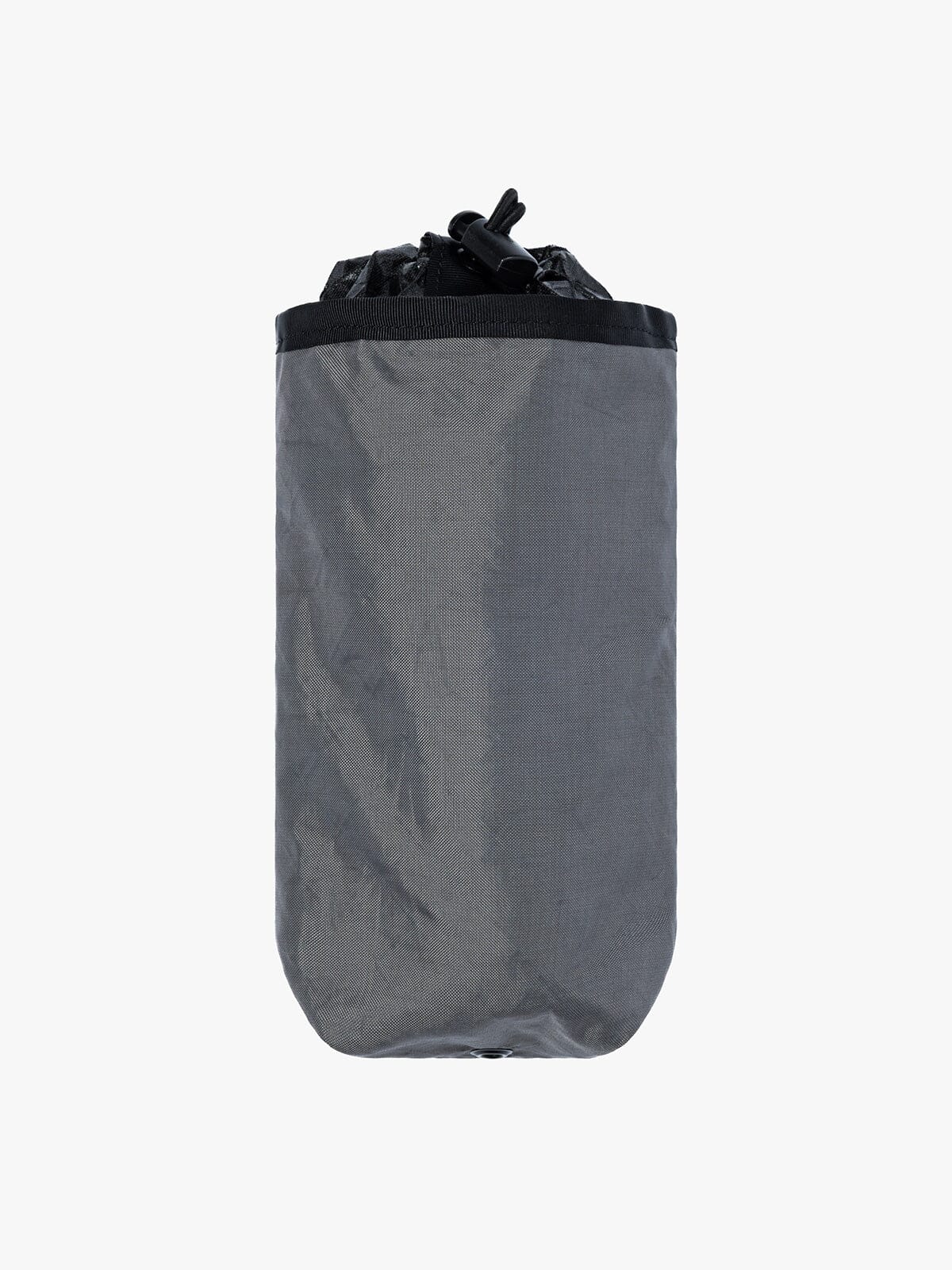 Control EPX Bottle Pouch - Image 6