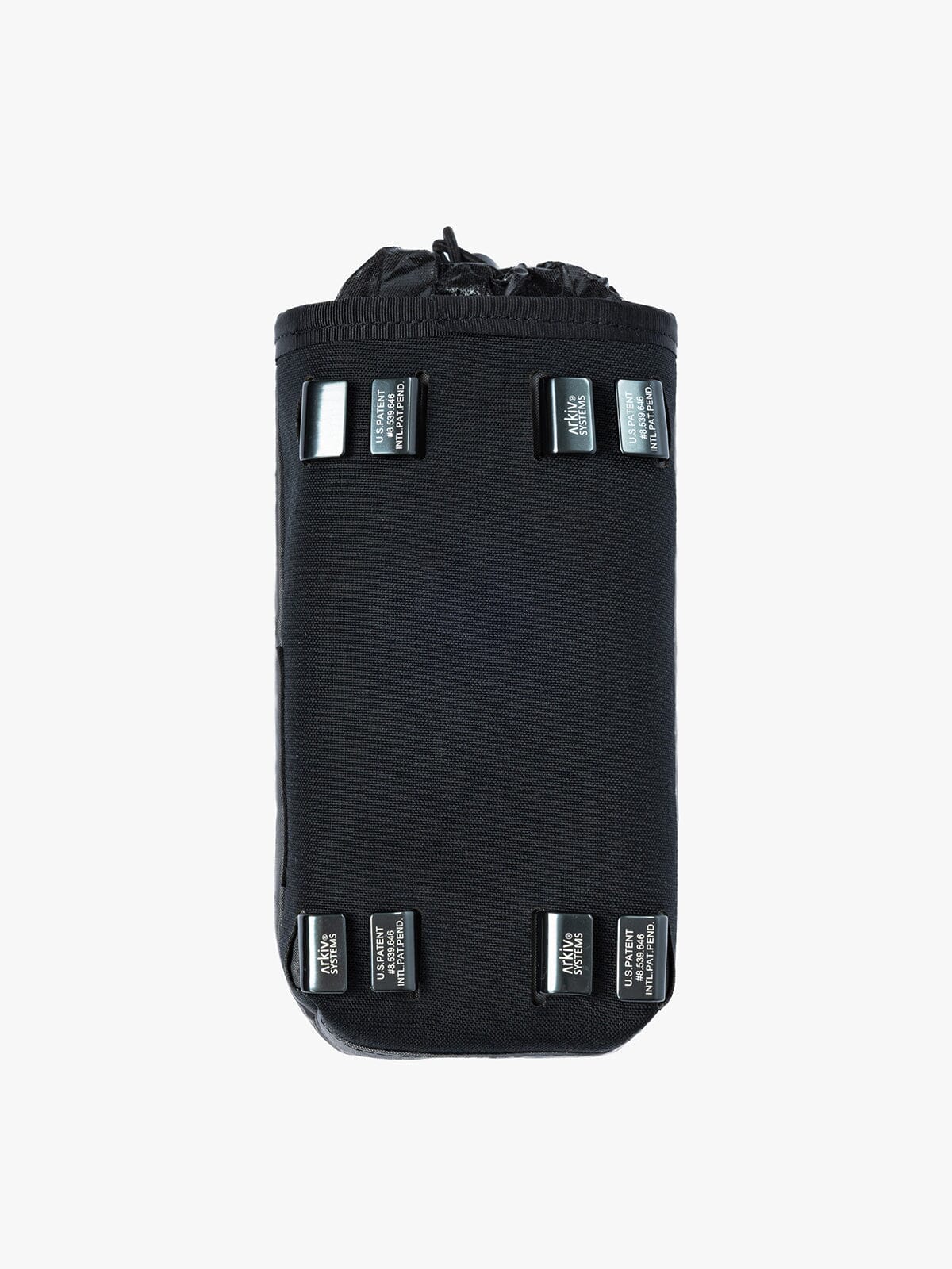 Control EPX Bottle Pouch - Image 7