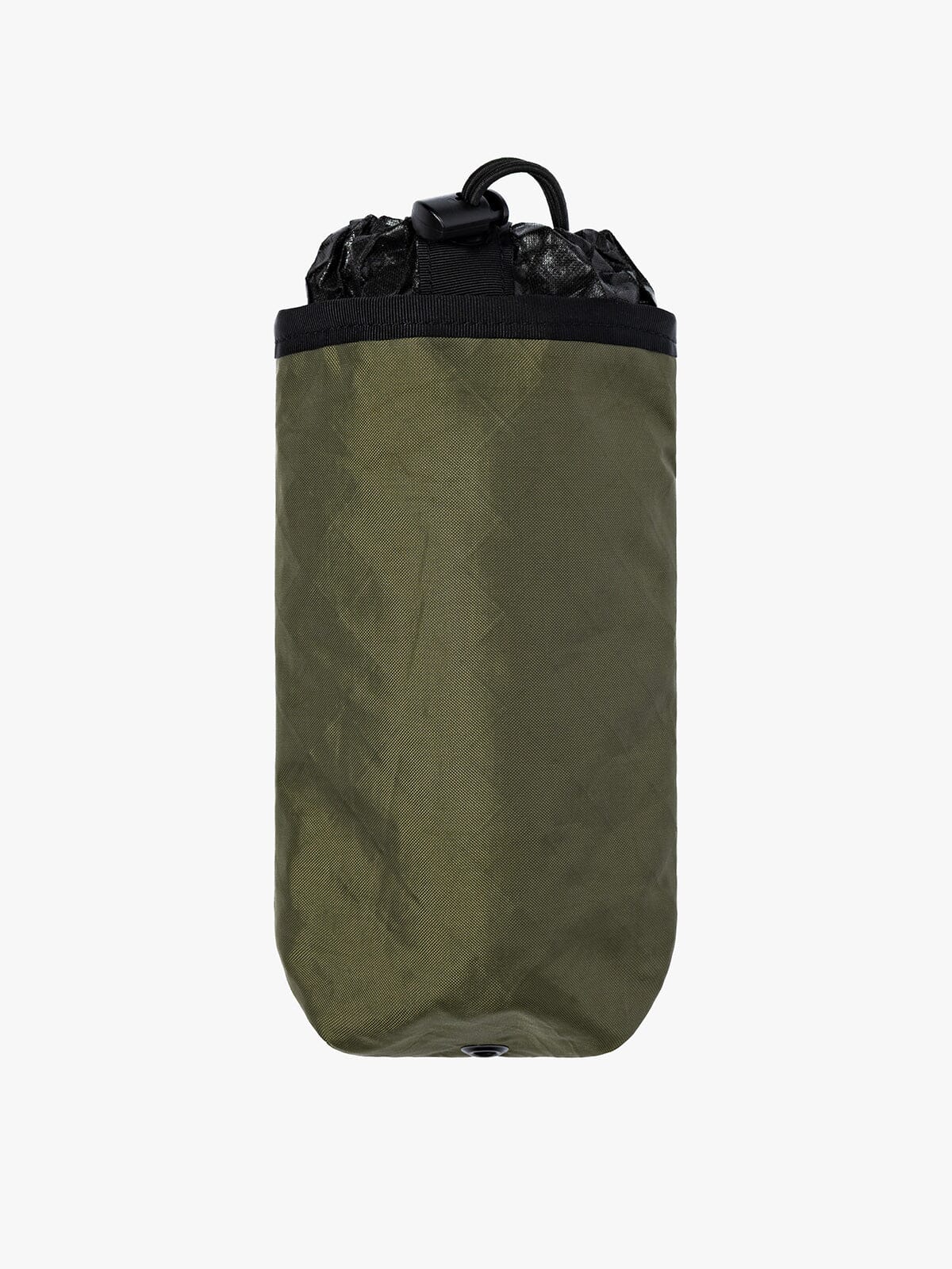 Control EPX Bottle Pouch - Image 8