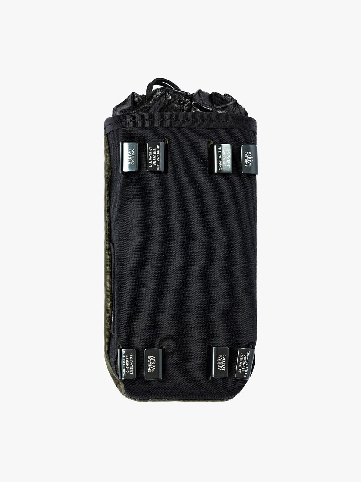 Control EPX Bottle Pouch - Image 9