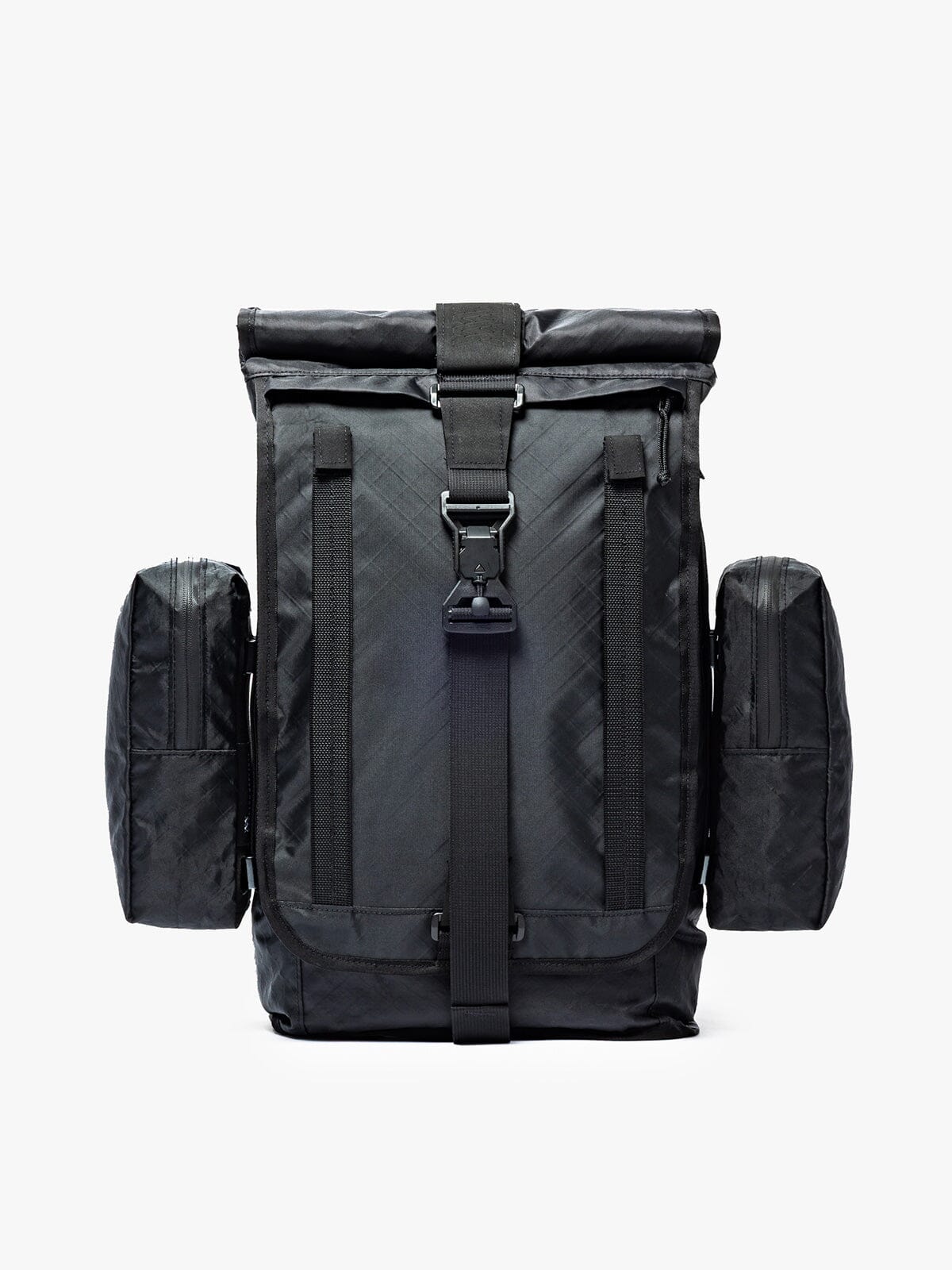 Control EPX Wide Zip Pouch - Image 12