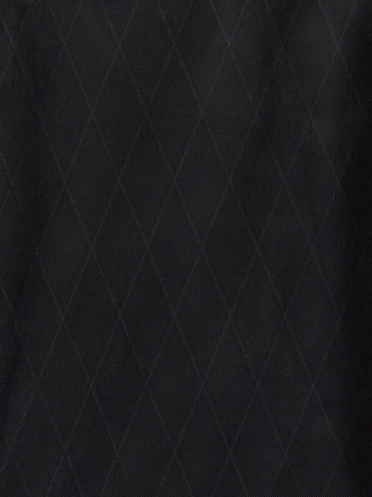 Control EPX Wide Zip Pouch - Image 13