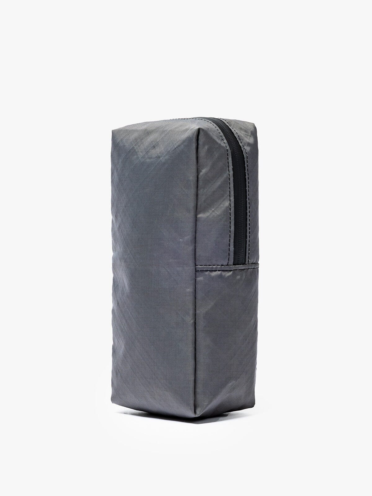 Control EPX Wide Zip Pouch - Image 3