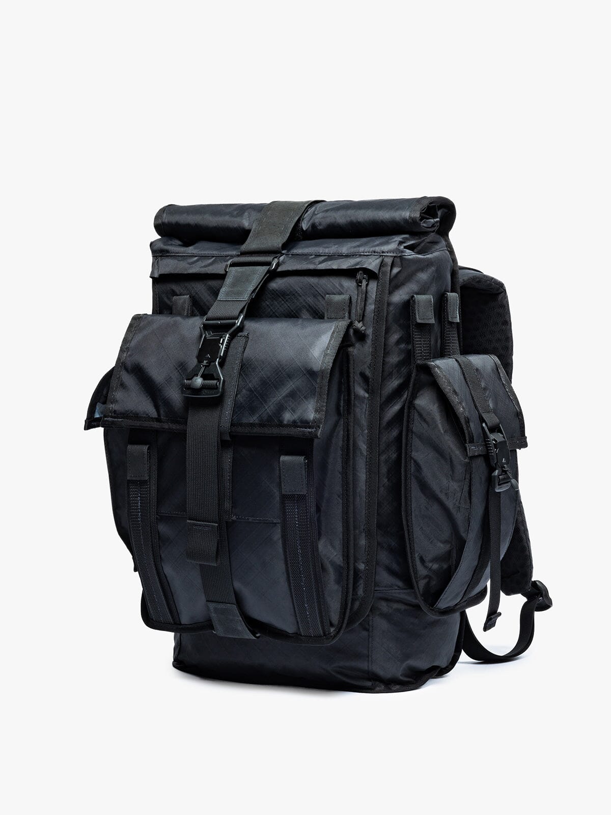 Control EPX Pack - Image 12