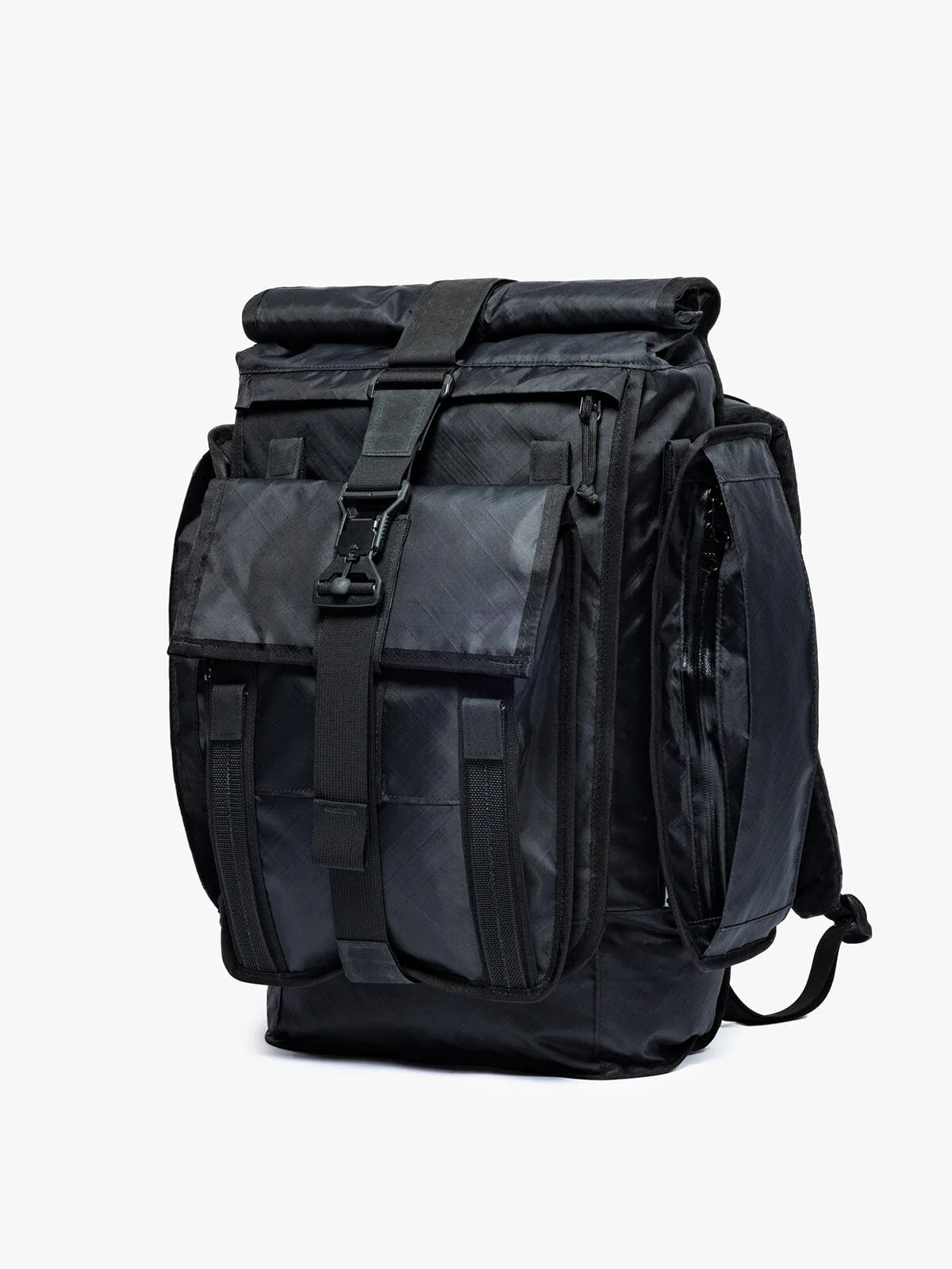 Control EPX Pack - Image 15