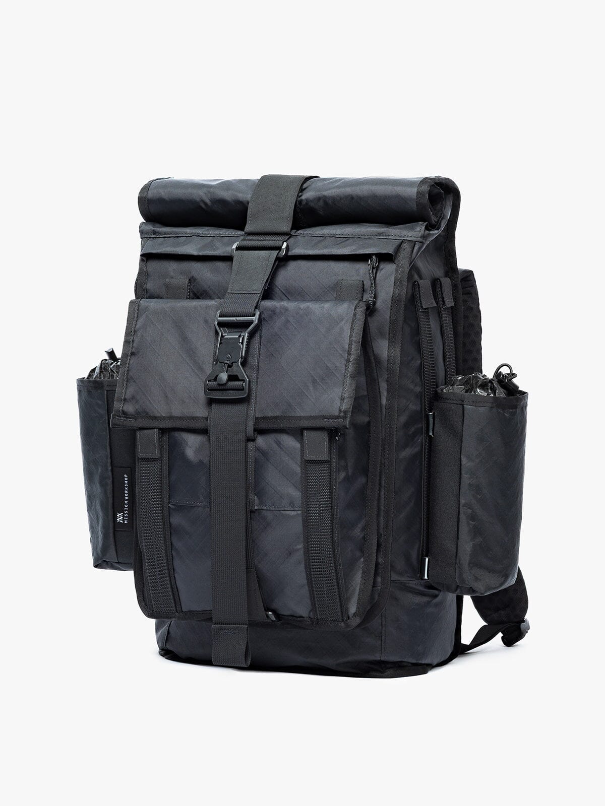 Control EPX Pack - Image 18