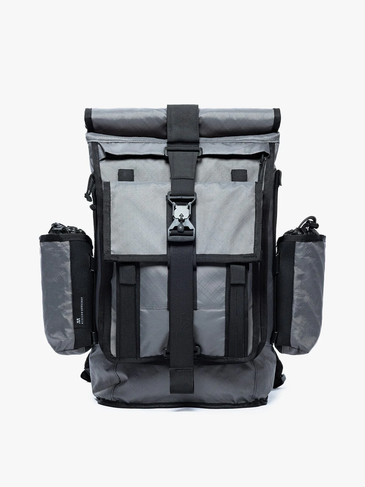 Control EPX Pack - Image 21