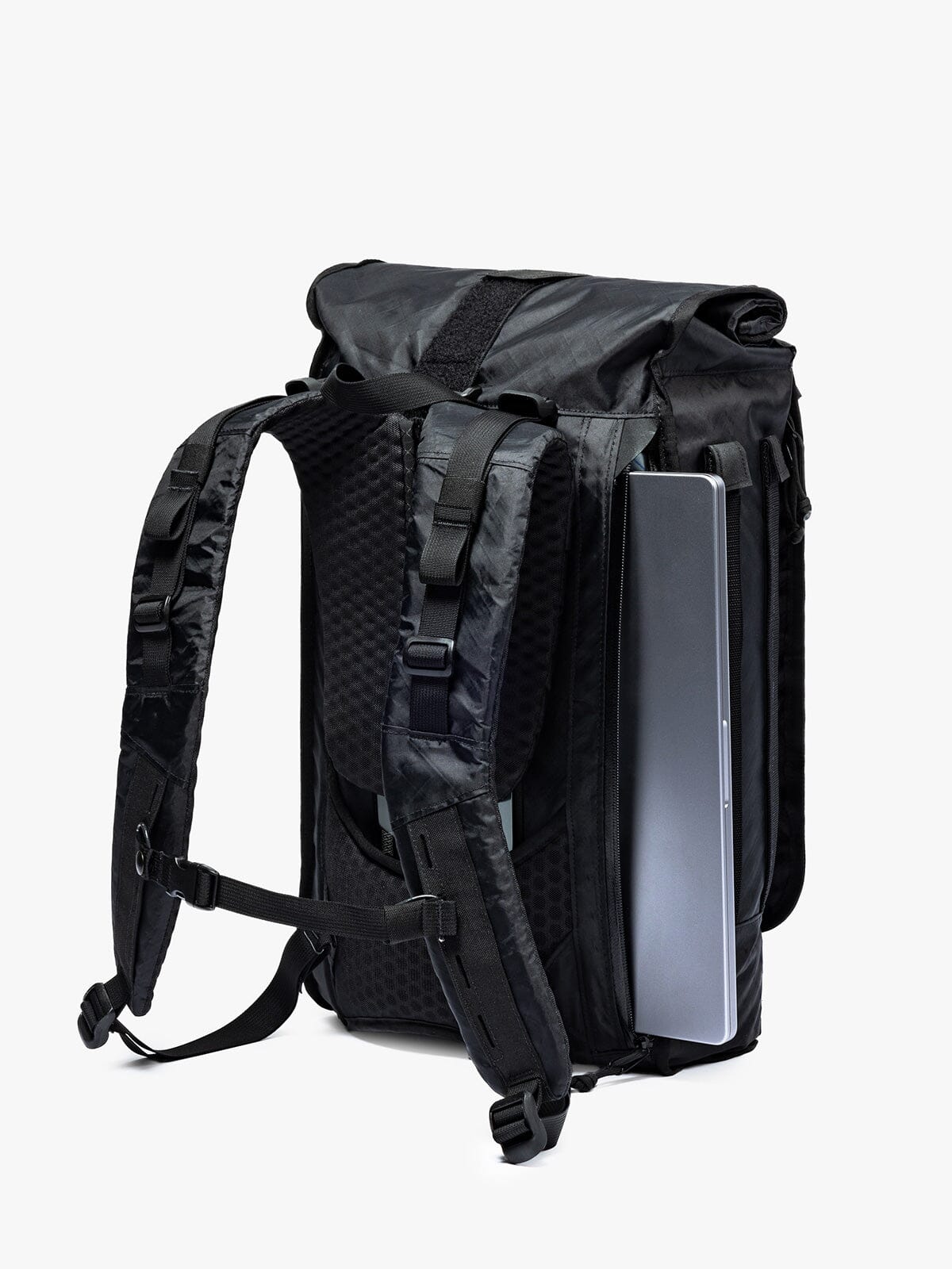 Control EPX Pack - Image 6