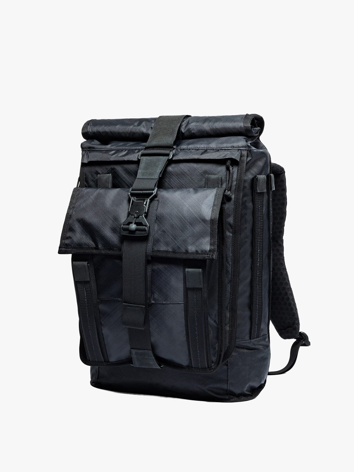 Control EPX Pack - Image 9