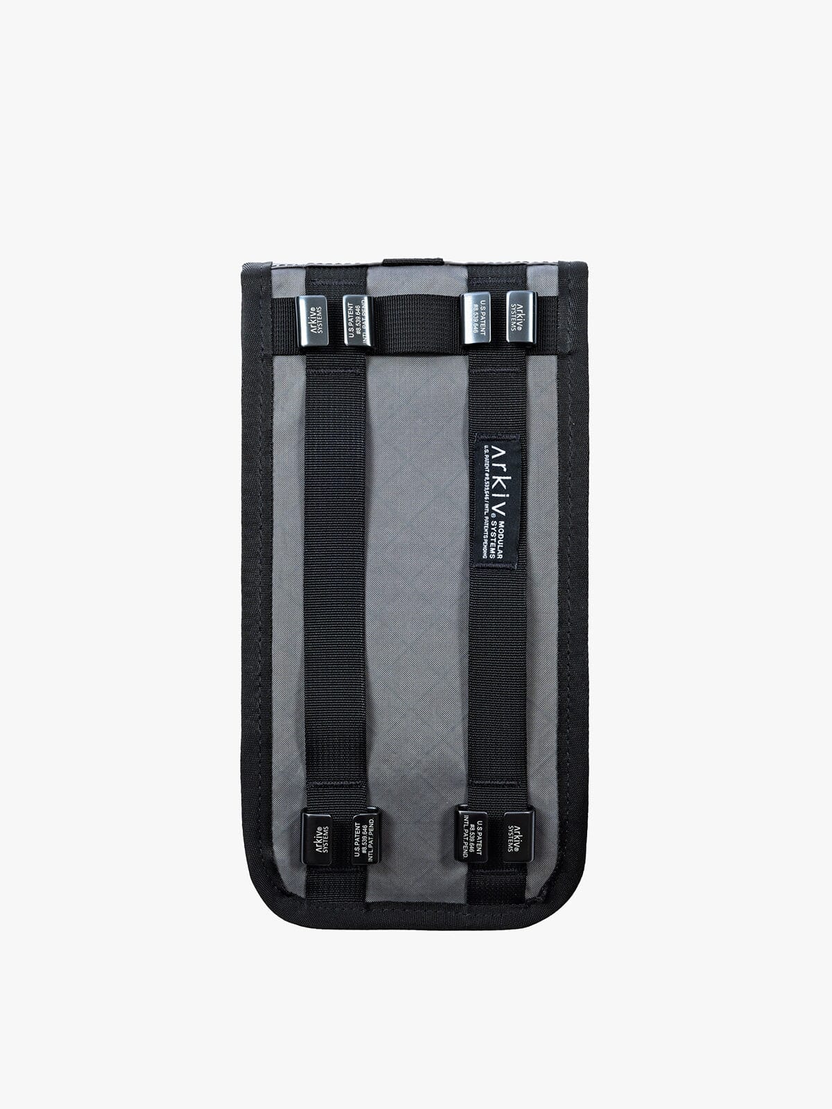 Control EPX Side Roll - Image 5