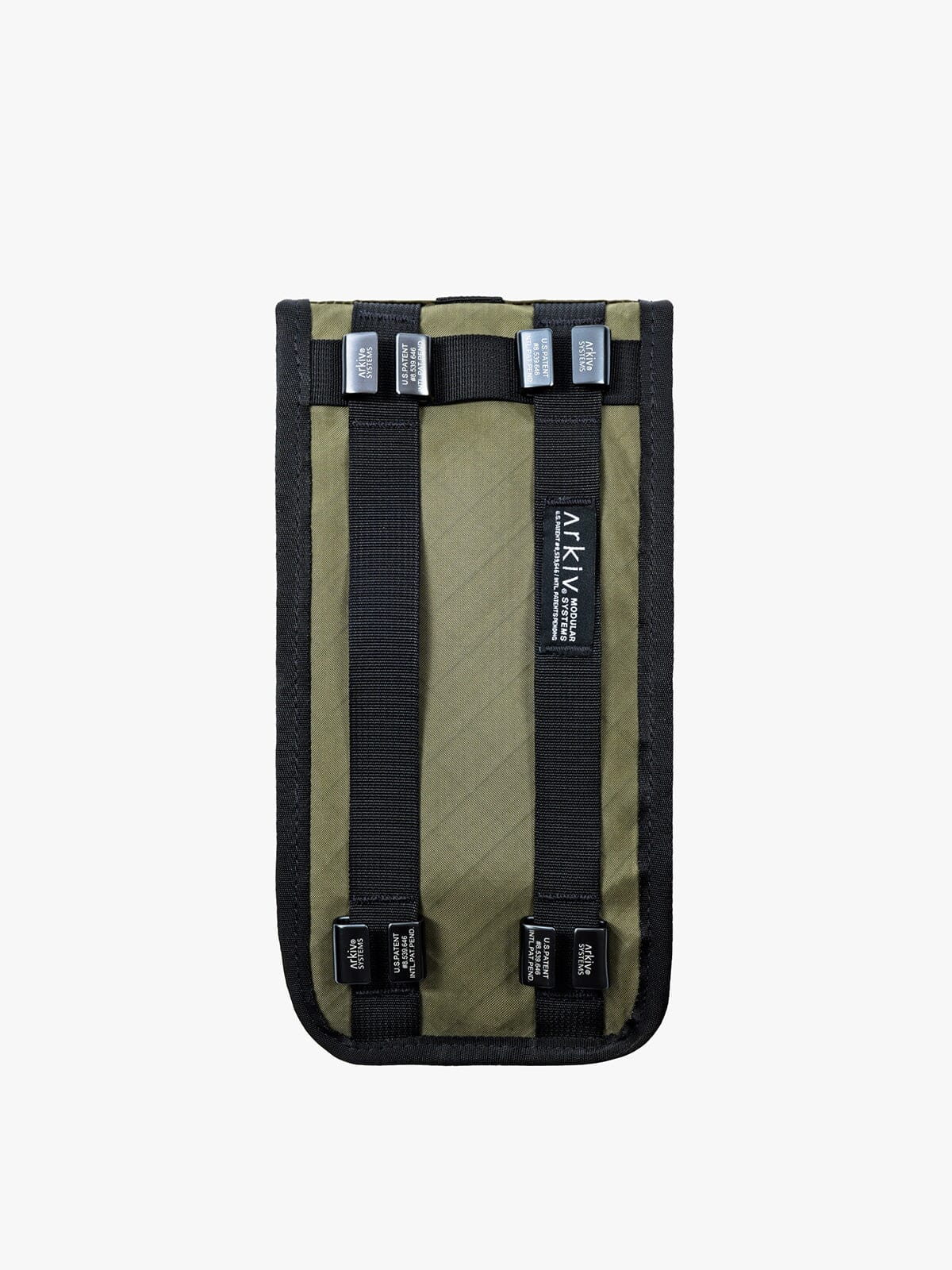 Control EPX Side Roll - Image 6