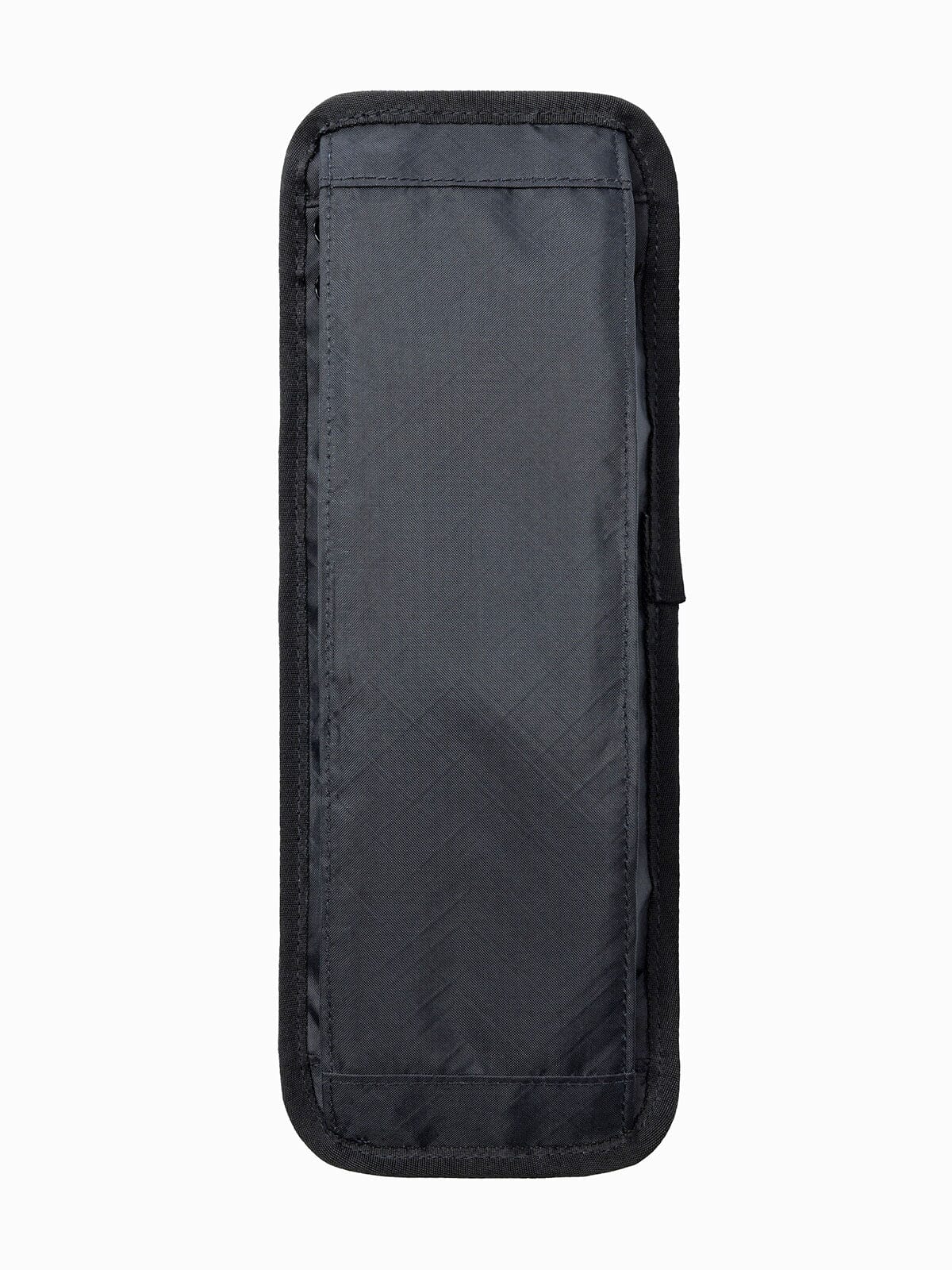 Control EPX Side Zip