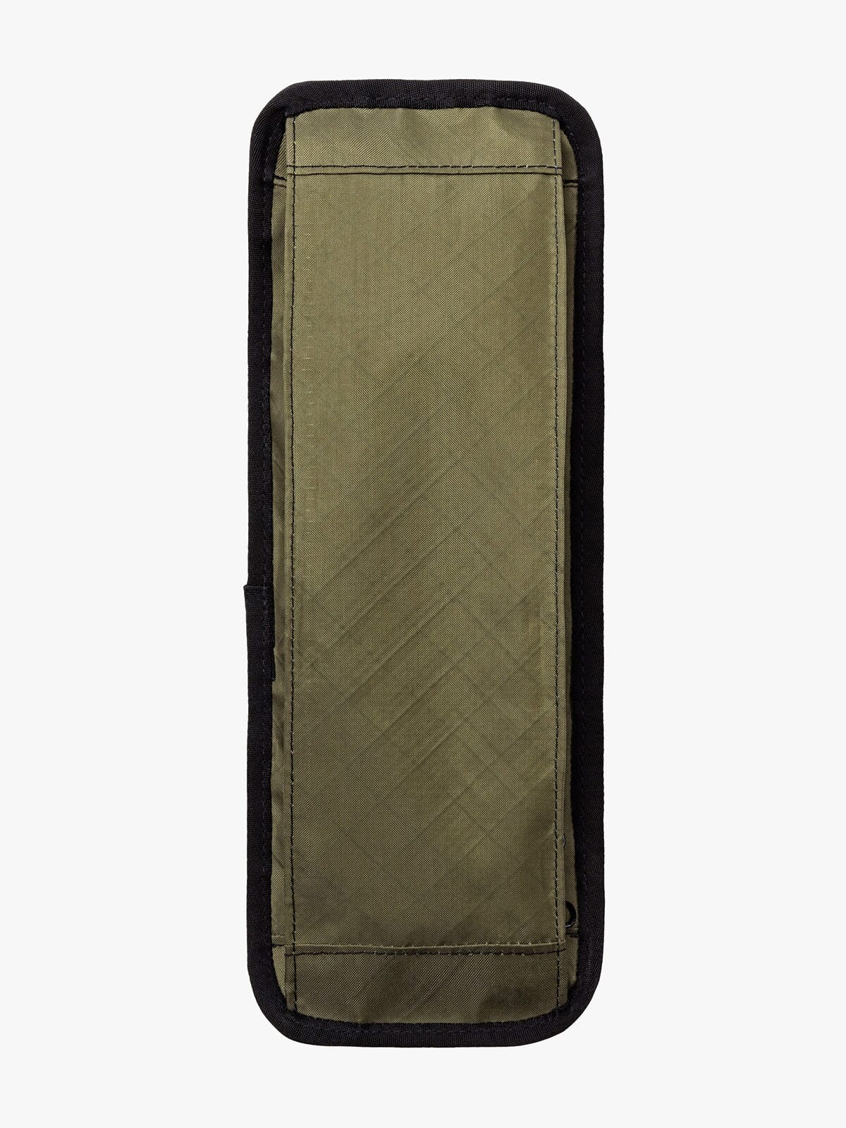 Control EPX Side Zip - Image 3