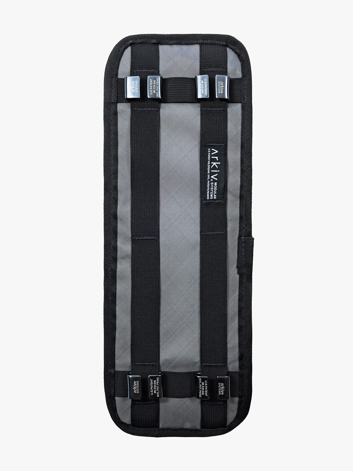 Control EPX Side Zip - Image 5