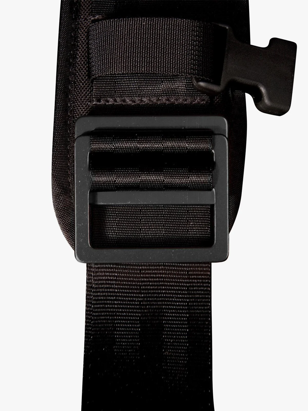 Quick Adjust Messenger Strap - Image 2