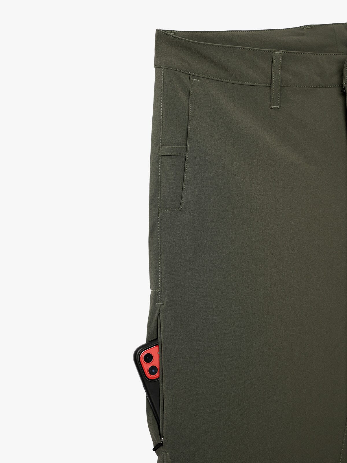 Division - Image 12