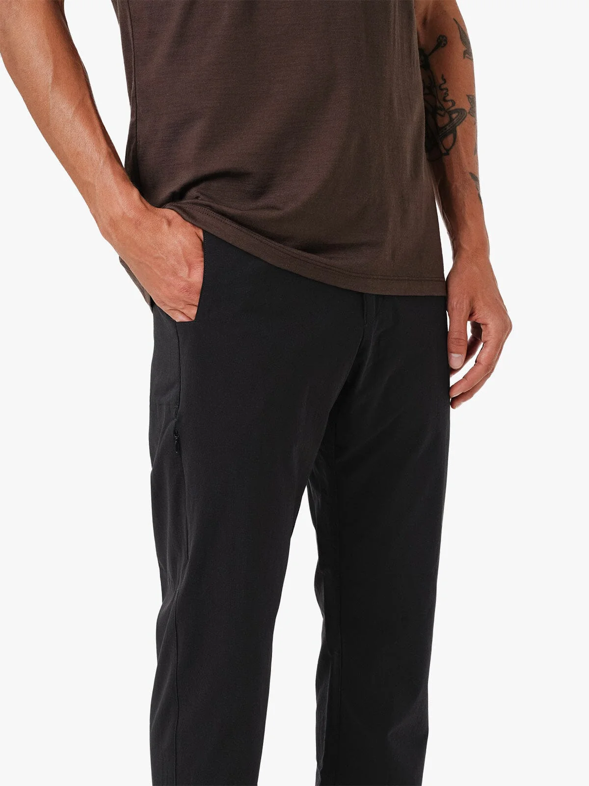 Division - Image 21