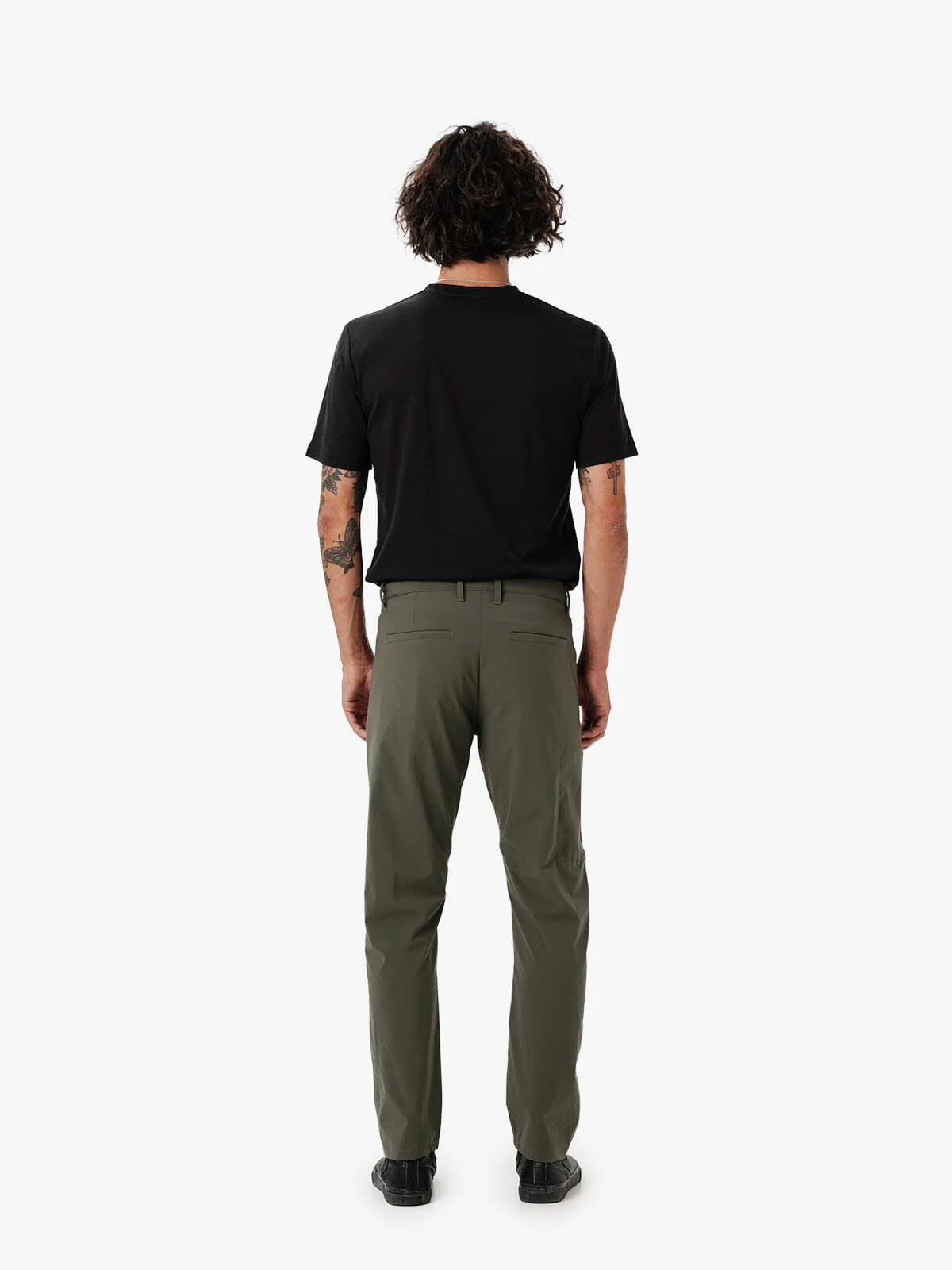 Division - Image 7