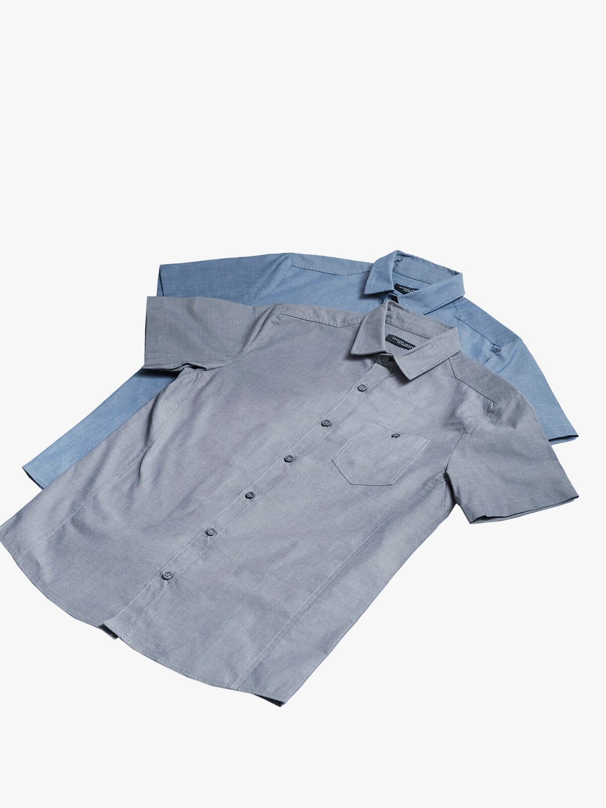 Fleet - Image 8