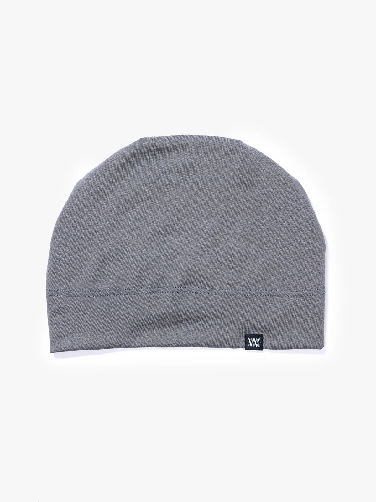 Gobi Beanie - Image 4