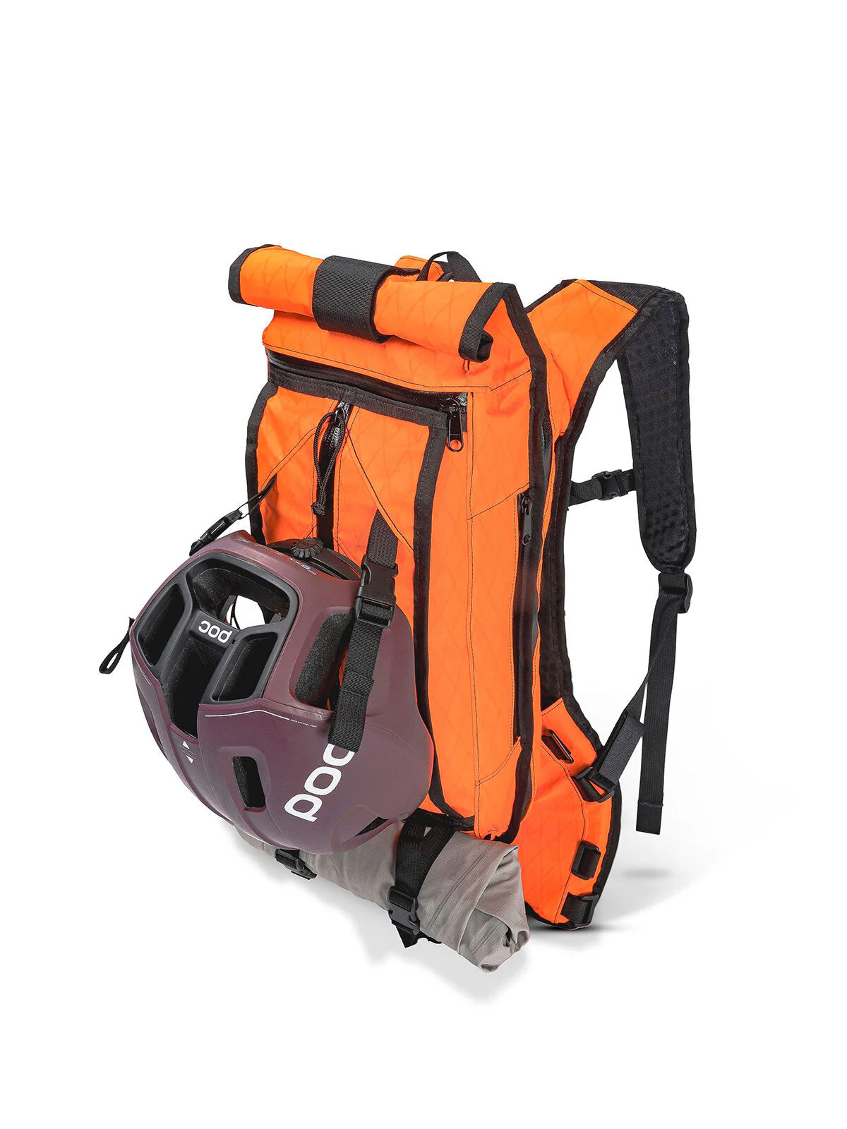Hauser 10L - Image 3