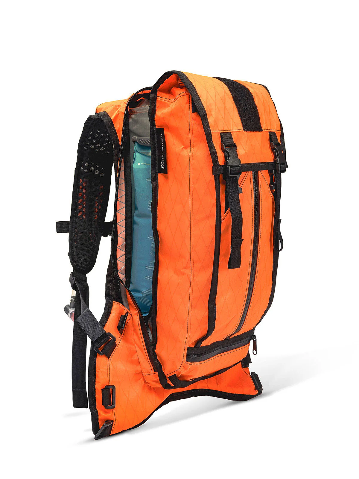 Hauser 10L - Image 5