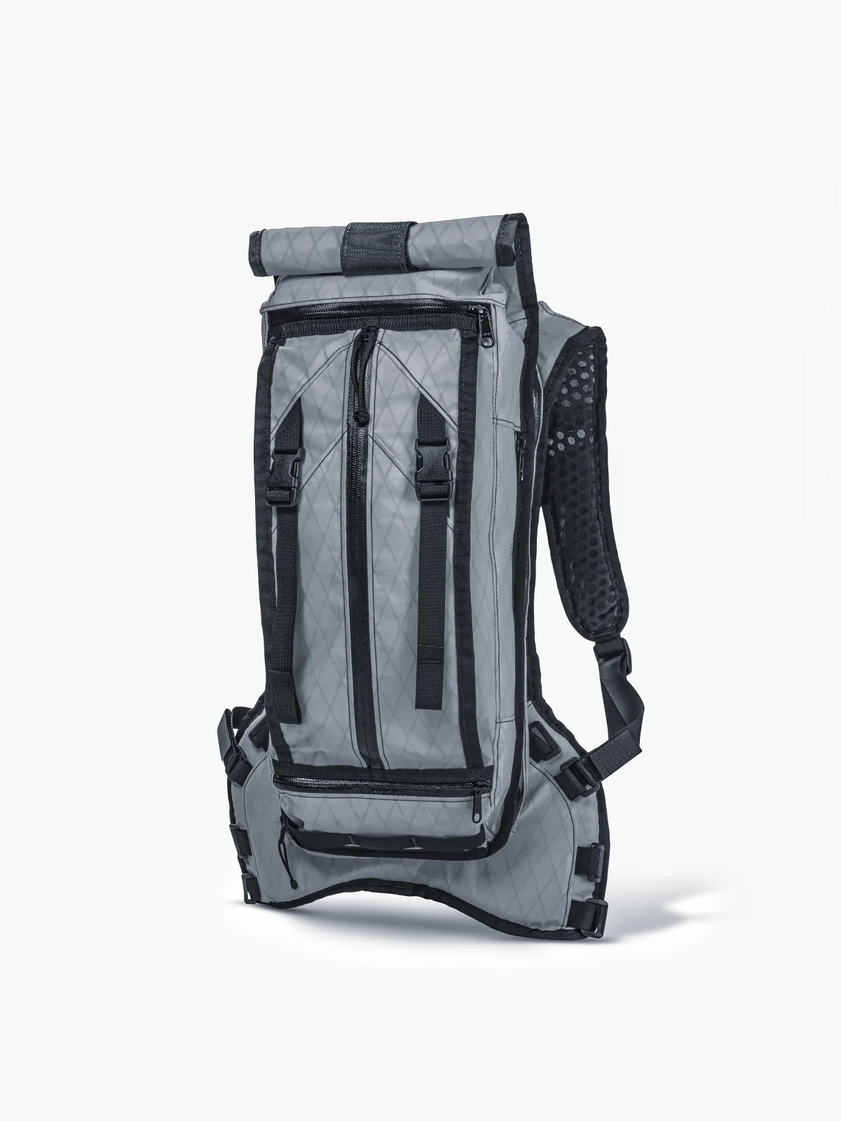 Hauser 10L - Image 9