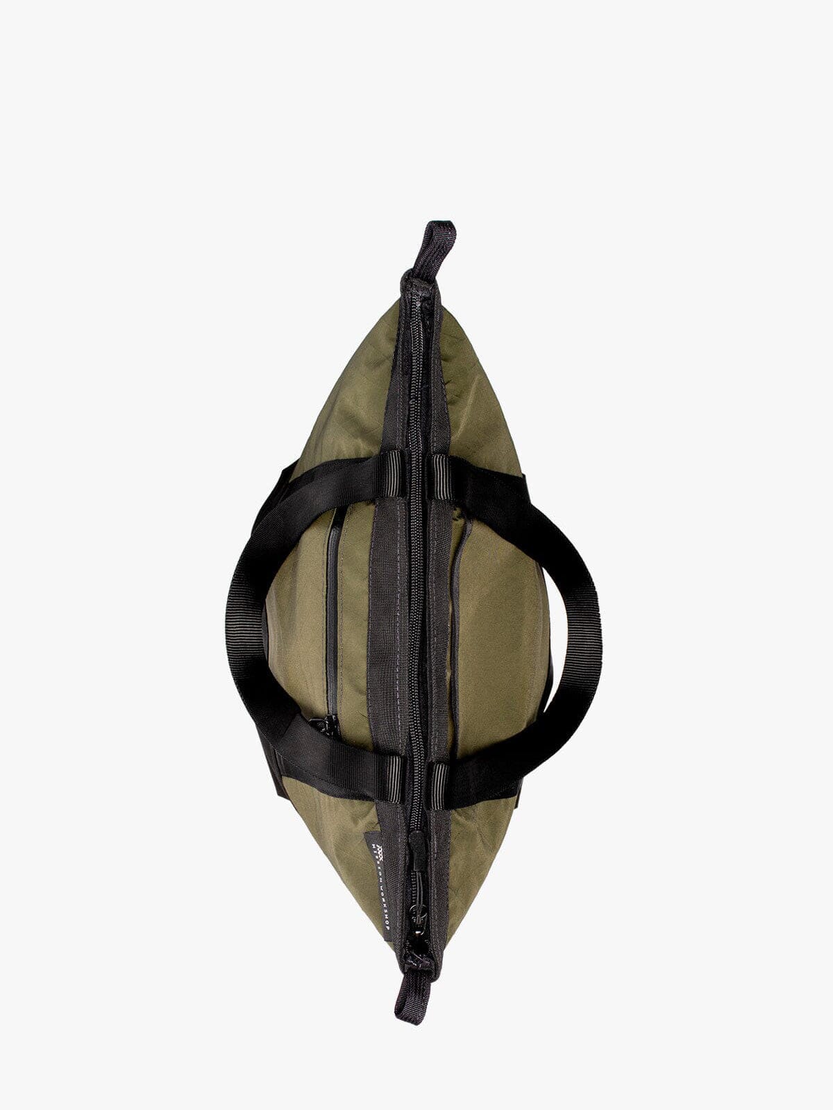 Helix 10L Tote - Image 11