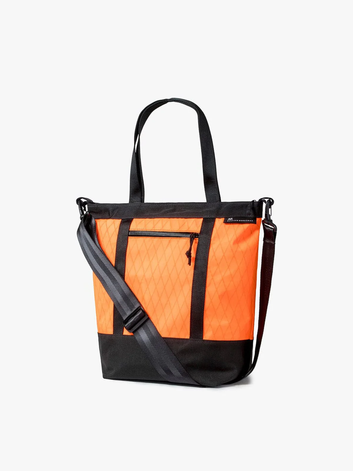 Helix 10L Tote - Image 8