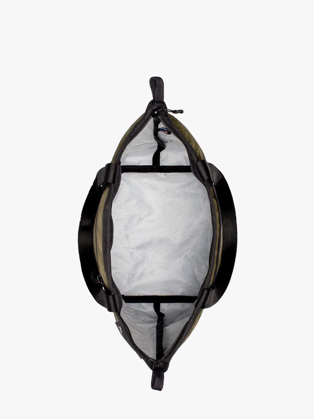 Helix 10L Tote - Image 9