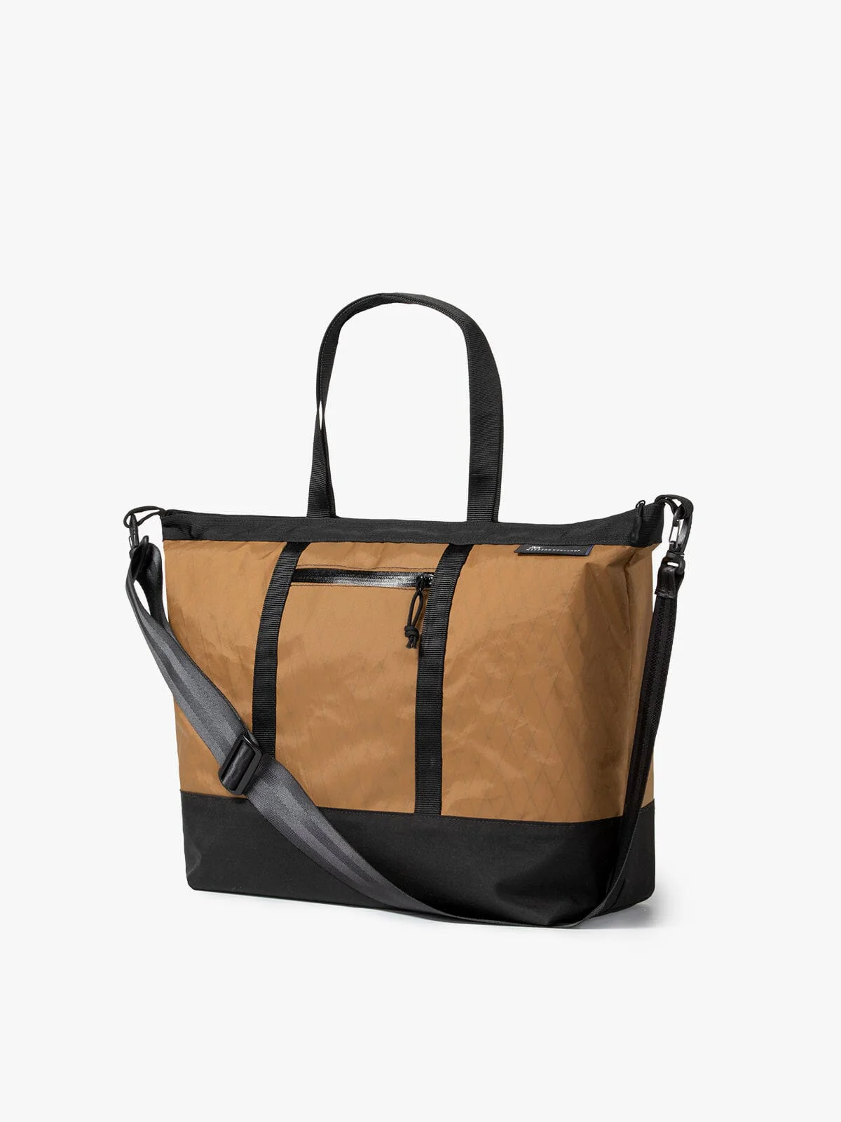 Helix 15L Tote - Image 5