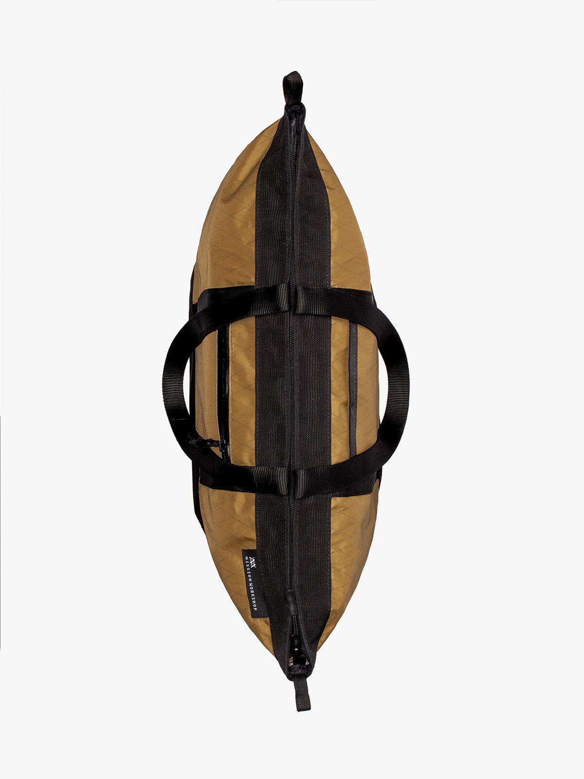 Helix 15L Tote - Image 6