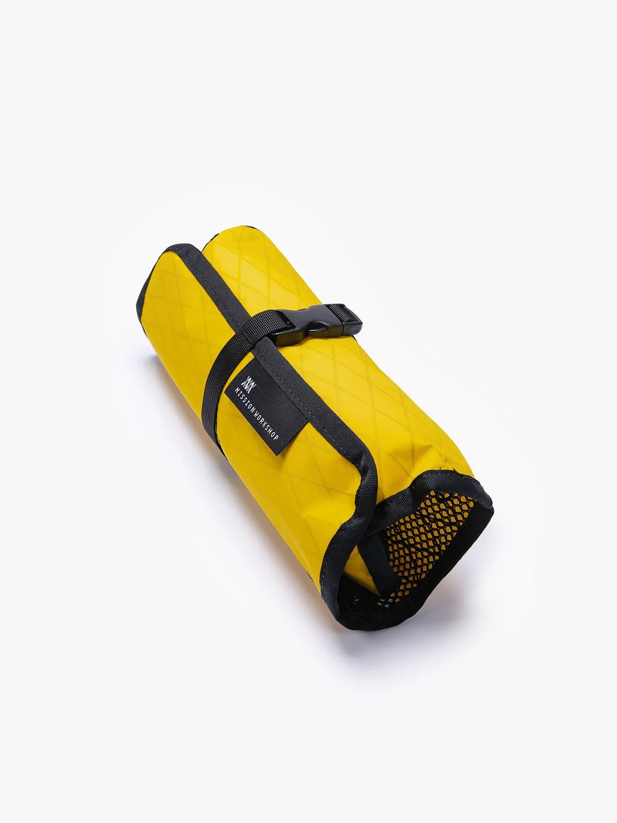 Tool Roll Organizer - Image 4