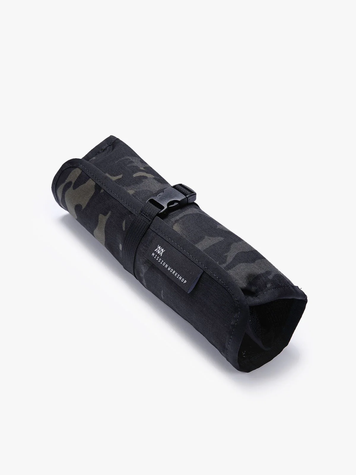 Tool Roll Organizer - Image 7