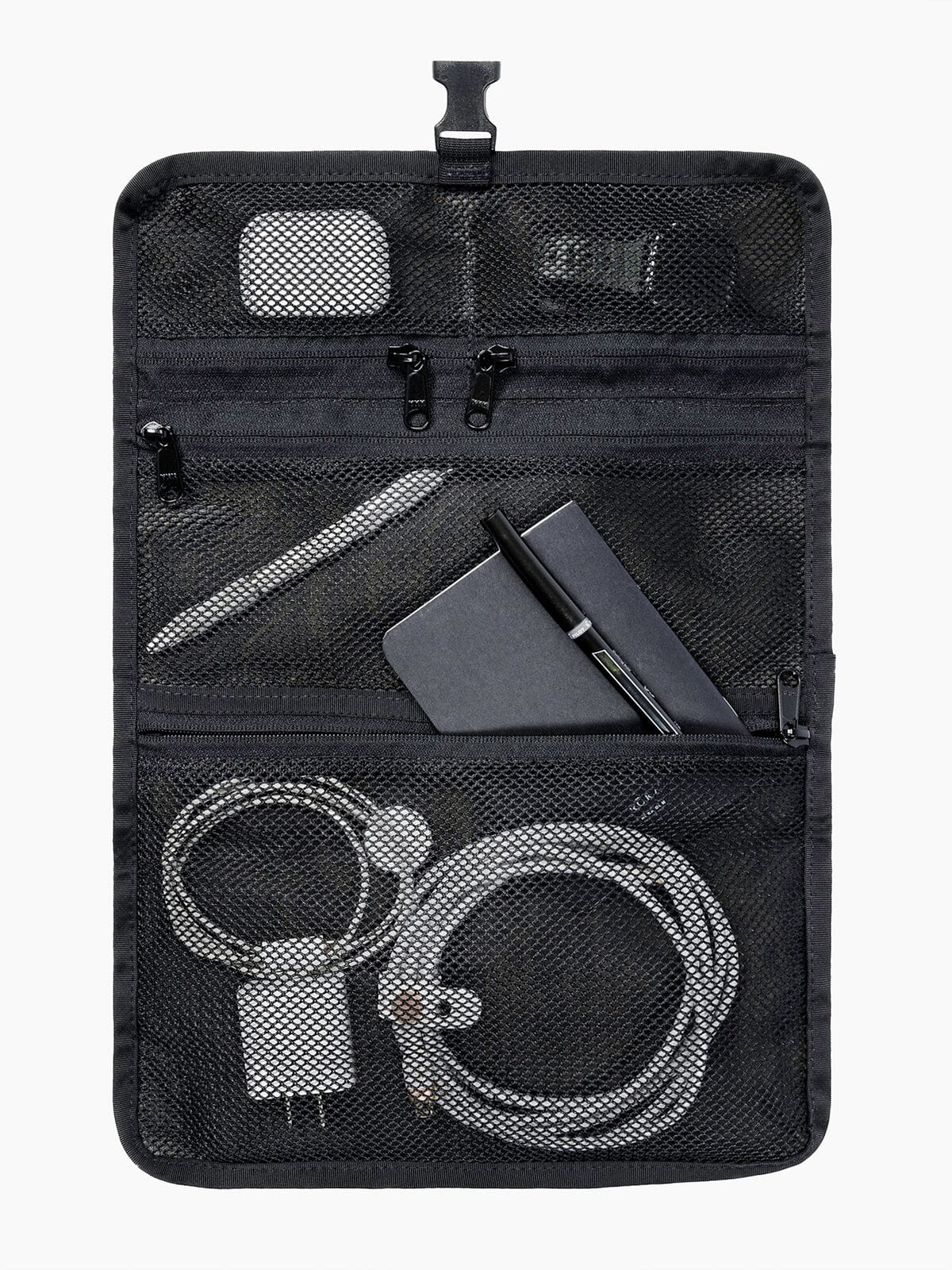 Tool Roll Organizer - Image 8