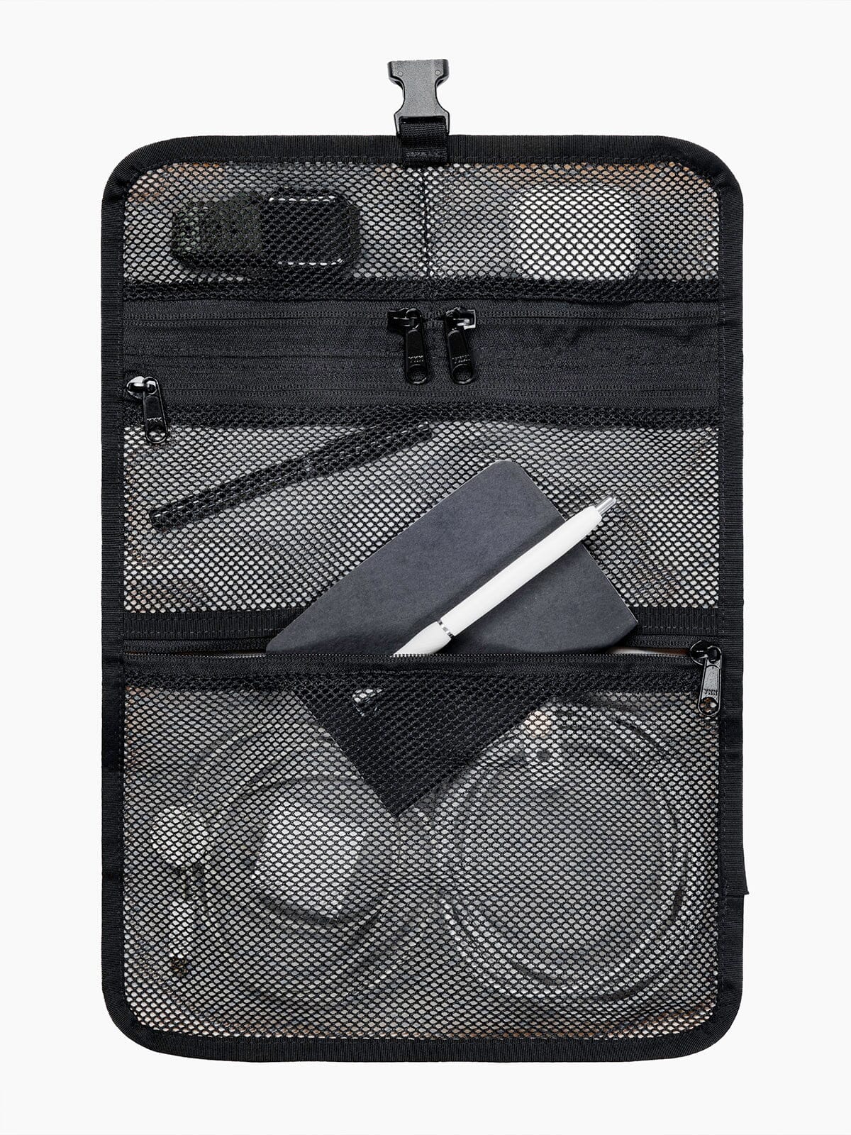 Tool Roll Organizer - Image 9