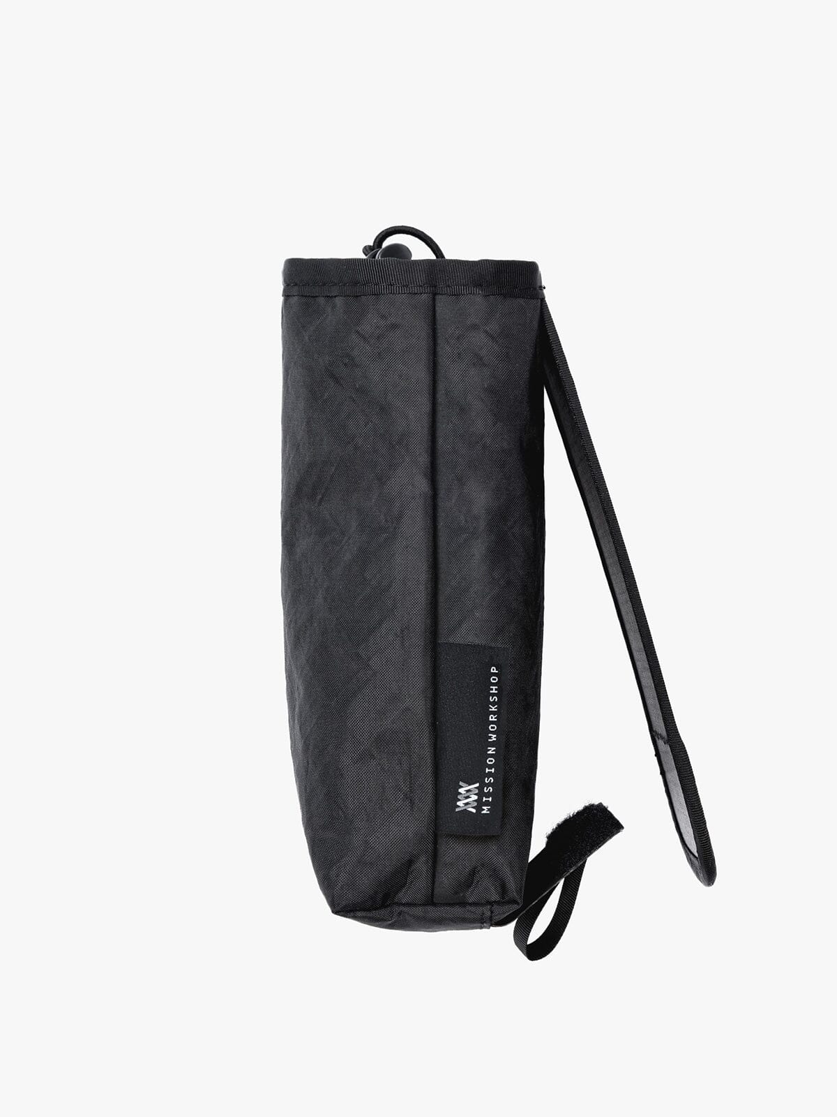 LandSpeeder EPX Bottle Pouch - Image 5