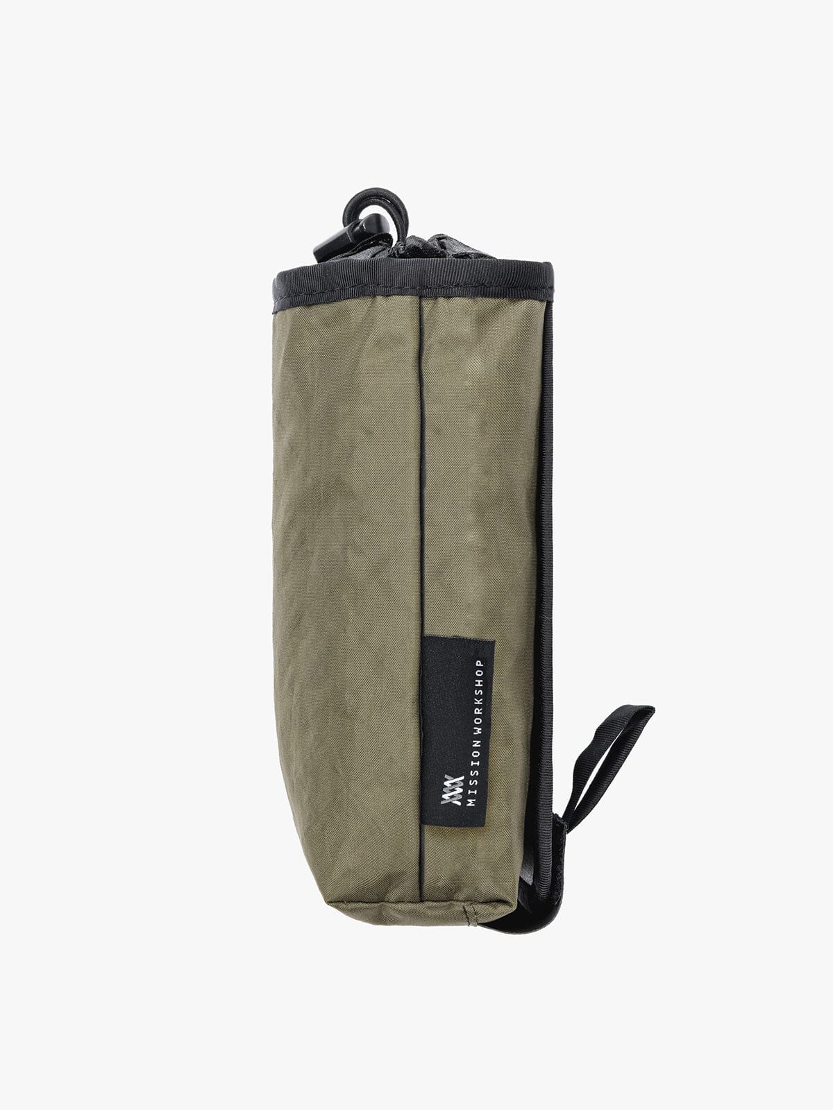 LandSpeeder EPX Bottle Pouch - Image 7